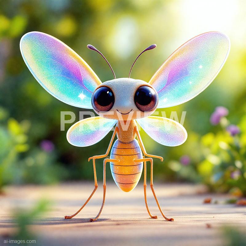 1477 - make-the-image-without-distortions-and-make-sure-of-t(1)_250426065721_Filename Text 2_09854_Filename Text 3